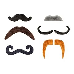 Legami set finti usato  Spedito ovunque in Italia 