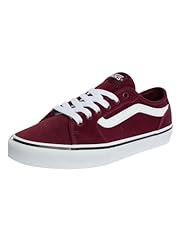 Vans herren filmore gebraucht kaufen  Wird an jeden Ort in Deutschland