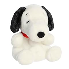 Aurora timeless peanuts for sale  Delivered anywhere in USA 