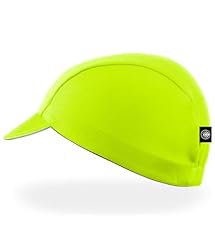 Aero tech designs for sale  Delivered anywhere in USA 