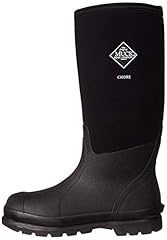 Muck boot chore for sale  Delivered anywhere in UK