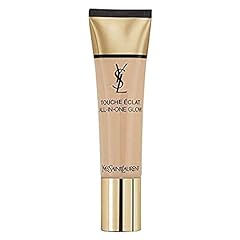 Ysl touche eclat for sale  Delivered anywhere in UK
