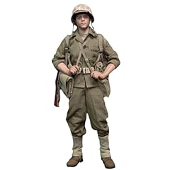 Hiplay facepool figure for sale  Delivered anywhere in UK