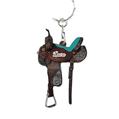 Custom horse saddle for sale  Delivered anywhere in USA 