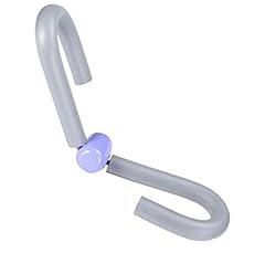Ffitness fstm028g attrezzo usato  Spedito ovunque in Italia 