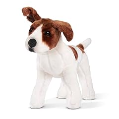 Melissa doug lifelike for sale  Delivered anywhere in UK