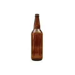 Eagle b320 beer for sale  Delivered anywhere in USA 