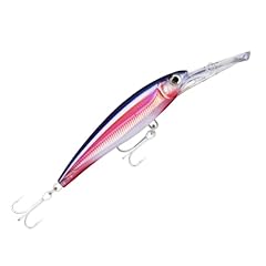 Rapala poisson nageur gebraucht kaufen  Wird an jeden Ort in Deutschland