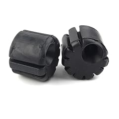 Motorcycle accessories 2pcs for sale  Delivered anywhere in UK