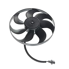 Ventilateur refroidissement mo d'occasion  Livré partout en France