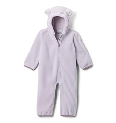 Columbia youth tiny for sale  Delivered anywhere in USA 