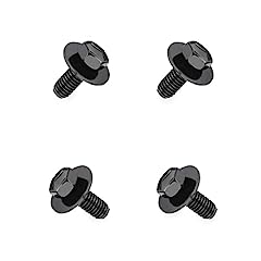 Hqparrts 4pcs 12mm for sale  Delivered anywhere in USA 