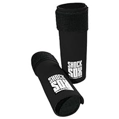 Shock sox fork for sale  Delivered anywhere in USA 