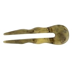 Beaupretty shaped hairpin for sale  Delivered anywhere in UK