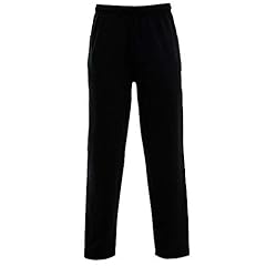 Mens open hem for sale  Delivered anywhere in UK