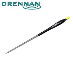 drennan stick floats for sale  Delivered anywhere in UK