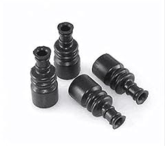 Kbree axle boot usato  Spedito ovunque in Italia 