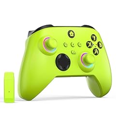 Wireless controller xbox for sale  Delivered anywhere in USA 