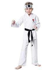 Treyrea 4pcs karate for sale  Delivered anywhere in USA 