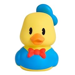 Play rubber duck for sale  Delivered anywhere in USA 
