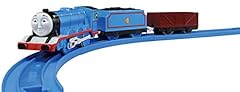 Plarail thomas chatted for sale  Delivered anywhere in USA 