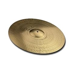 Paiste signature fast usato  Spedito ovunque in Italia 