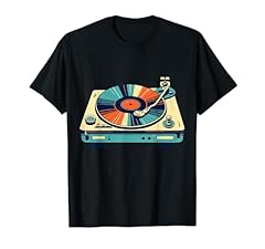 80s 90s retro for sale  Delivered anywhere in USA 