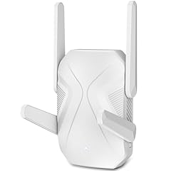 Wireless router extender for sale  Delivered anywhere in USA 