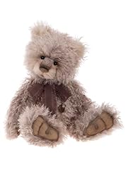 Charlie bears 2017 for sale  Delivered anywhere in USA 