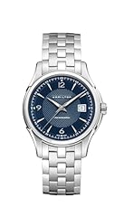 Hamilton orologio analogico usato  Spedito ovunque in Italia 