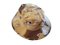 Military issue desert for sale  Delivered anywhere in USA 