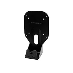 Humancentric vesa mount for sale  Delivered anywhere in USA 
