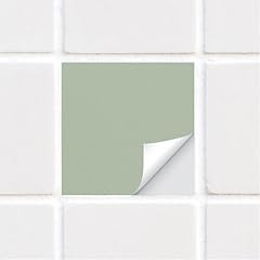 Funlife pcs 15x15cm for sale  Delivered anywhere in UK