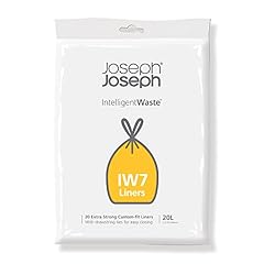 Joseph joseph iw7 for sale  Delivered anywhere in UK