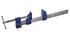 Eclipse professional tools for sale  Delivered anywhere in UK