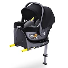 Junior beam bundle gebraucht kaufen  Wird an jeden Ort in Deutschland