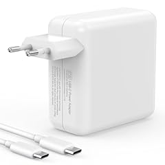 Macbook usb ladekabel gebraucht kaufen  Wird an jeden Ort in Deutschland