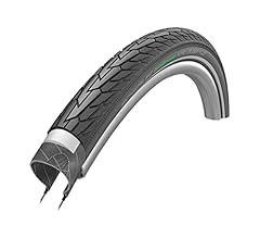 Schwalbe unisex road for sale  Delivered anywhere in UK