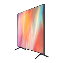 tv hs samsung le32r86bd d'occasion tv hs samsung le32r86bd d'occasion Livré partout en France