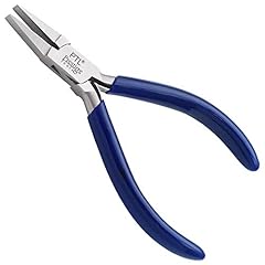 Flat nose pliers for sale  Delivered anywhere in UK