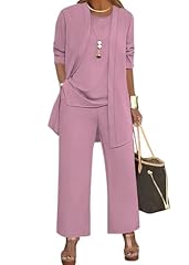 Shownicer ensemble femme d'occasion  Livré partout en France
