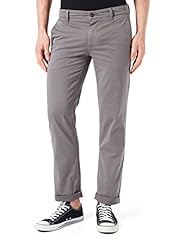 Boss uomo slim for sale  Delivered anywhere in USA 