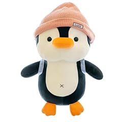 Bsvome inches penguin for sale  Delivered anywhere in USA 