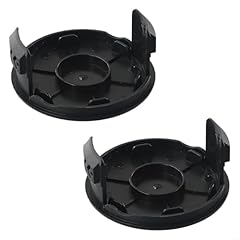 Pack replacement spool for sale  Delivered anywhere in UK