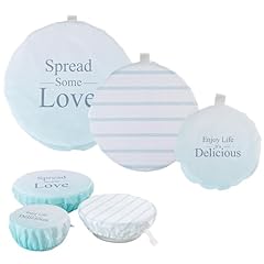 Jgcjgg pezzi cuffie usato Jgcjgg pezzi cuffie usato  Spedito ovunque in Italia