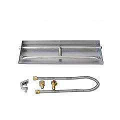 Stanbroil stainless steel for sale  Delivered anywhere in USA 
