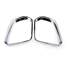 Car rearview mirror for sale  Delivered anywhere in UK