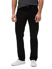 Gap mens straight for sale  Delivered anywhere in USA 