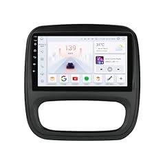 Ssuret android autoradio gebraucht kaufen  Wird an jeden Ort in Deutschland