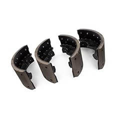 Arrhythmic brake shoes for sale  Delivered anywhere in USA 